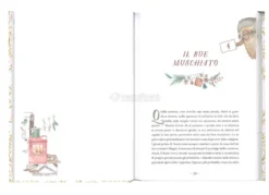 Il Villaggio delle Lettere di Natale