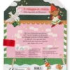 Il Villaggio di Natale