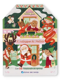 Il Villaggio di Natale