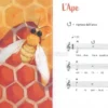 Il Violino tra Cielo e Terra - Libro per l'Allievo