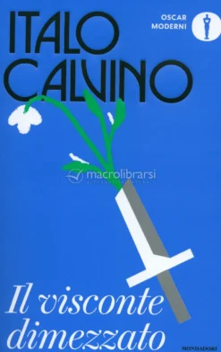 Il Visconte Dimezzato