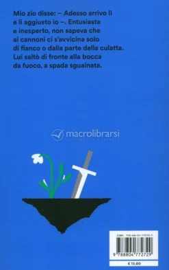 Il Visconte Dimezzato