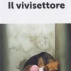 Il Vivisettore