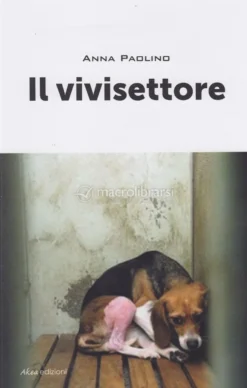 Il Vivisettore