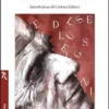 Il Vocabolario di Deleuze