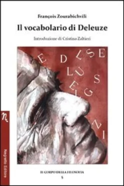 Il Vocabolario di Deleuze
