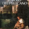 Il Volo del Pellicano
