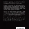 Il Voodoo Gnostico di Michael Bertiaux