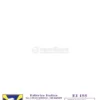 I Maestri Ascesi scrivono il Libro della Vita - Secondo Volume