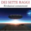 I Maestri dei Sette Raggi