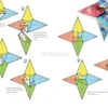 I Maestri dell'Origami - Cofanetto