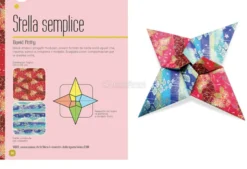 I Maestri dell'Origami - Cofanetto