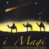 I Magi