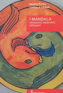 I Mandala
