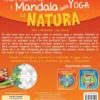 I Mandala dello Yoga - La Natura