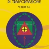 I Mandala Occidentali di Trasformazione