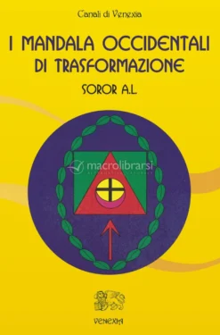 I Mandala Occidentali di Trasformazione
