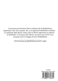 I Martiri Massoni delle Fosse Ardeatine