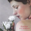 I Maschi son Così