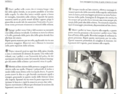 I Massaggi del Benessere