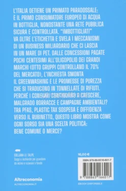 Imbottigliati
