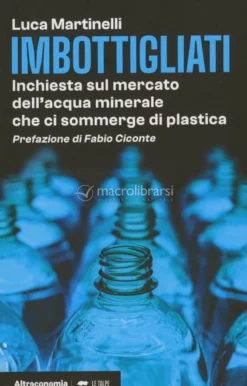 Imbottigliati