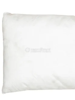 Imbottitura Cuscino Rettangolare - 60 x 40 cm