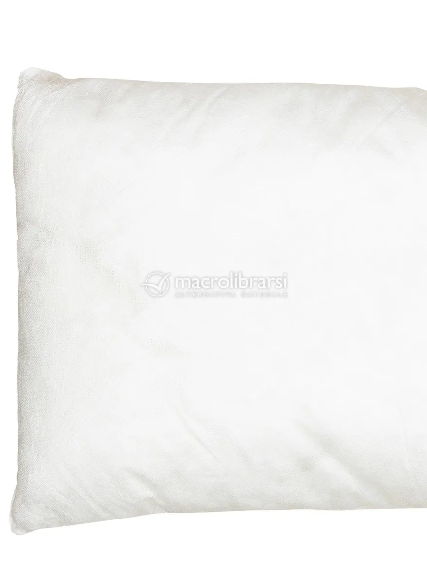 Imbottitura Cuscino Rettangolare - 60 x 40 cm