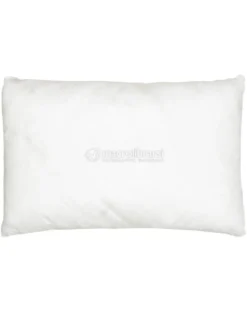 Imbottitura Cuscino Rettangolare - 60 x 40 cm