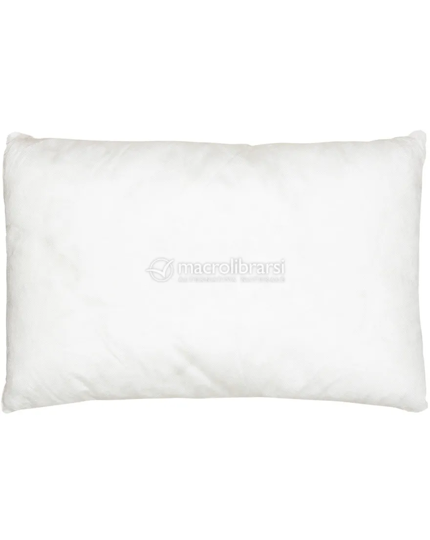 Imbottitura Cuscino Rettangolare - 60 x 40 cm