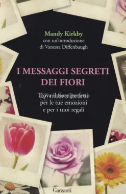 I Messaggi Segreti dei Fiori