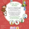I miei Amici Animali