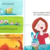 I Miei Coniglietti Salvadanaio
