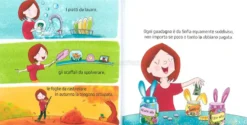 I Miei Coniglietti Salvadanaio