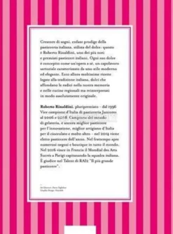I Miei Dolci Italiani