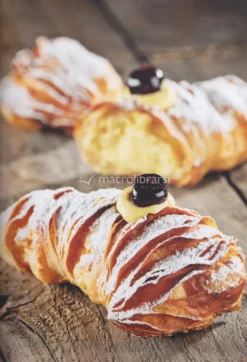 I Miei Dolci Italiani