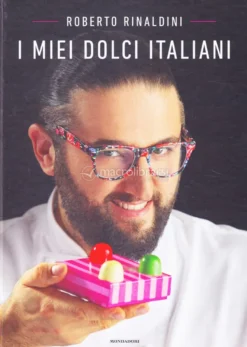 I Miei Dolci Italiani