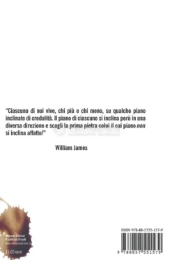 I Miei Fantasmi
