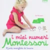 I Miei Numeri Montessori