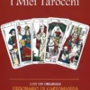 I Miei Tarocchi