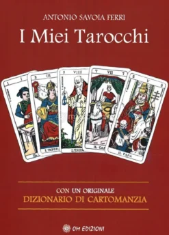 I Miei Tarocchi
