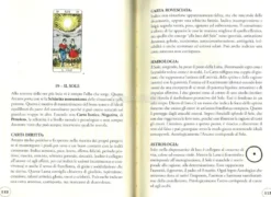 I Miei Tarocchi