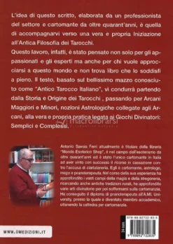 I Miei Tarocchi