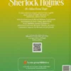 I Migliori Casi di Sherlock Holmes