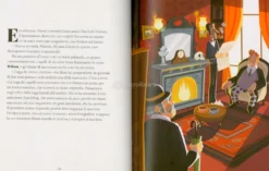 I Migliori Casi di Sherlock Holmes