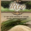 I Mille Usi del Riso