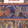 I Misteri dei Templari