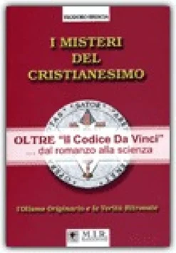 I Misteri del Cristianesimo