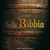 I Misteri della Bibbia