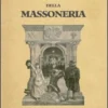 I Misteri della Massoneria